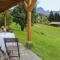 Chalet Chalet Picoulet by Interhome