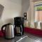 Holiday Home Tiny Haus Ulrike by Interhome - 维德宁