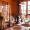 Apartment La-Ina by Interhome