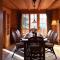Apartment La-Ina by Interhome
