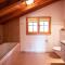 Apartment La-Ina by Interhome - تشيسيرس