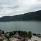 Apartment Adlerblick alpe maritima Ski & See - 22 by Interhome