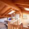 Apartment La-Ina by Interhome