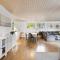 Holiday Home Uolevi - 1-3km from the sea by Interhome