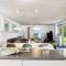Holiday Home Uolevi - 1-3km from the sea by Interhome