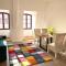 Apartment Salzmännchen by Interhome