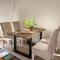 Apartment Salzmännchen by Interhome