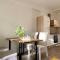 Apartment Salzmännchen by Interhome