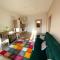 Apartment Salzmännchen by Interhome