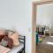 Apartment Salzmännchen by Interhome