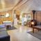 Holiday Home Thrineke - 600m from the sea by Interhome