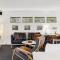 Holiday Home Kenny - 750m from the sea by Interhome - Nykøbing Sjælland