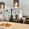 Holiday Home Kenny - 750m from the sea by Interhome - Nykøbing Sjælland