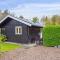 Holiday Home Kenny - 750m from the sea by Interhome - Nykøbing Sjælland