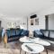 Holiday Home Eleana - 300m from the sea by Interhome - Allinge