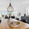 Holiday Home Eleana - 300m from the sea by Interhome - Allinge