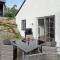 Holiday Home Eleana - 300m from the sea by Interhome - Allinge