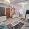 Tambarkiyt House Studio Appartement - Aourir Agadir