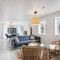 Holiday Home Elizabeta - 175m from the sea by Interhome