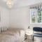 Holiday Home Elizabeta - 175m from the sea by Interhome