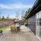 Holiday Home Elizabeta - 175m from the sea by Interhome