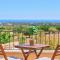 Finca Garrovers de Shorta