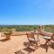 Finca Garrovers de Shorta