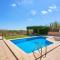 Finca Garrovers de Shorta