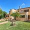 Finca Garrovers de Shorta