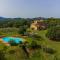 Holiday Home Il Piccione by Interhome