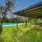 Holiday Home Il Piccione by Interhome