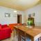 Holiday Home Il Piccione by Interhome