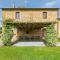 Holiday Home Il Piccione by Interhome