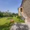 Holiday Home Il Piccione by Interhome