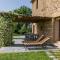 Holiday Home Il Piccione by Interhome