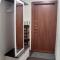 Žardė apartamentai - Klaipėda