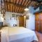 Holiday Home Il Piccione by Interhome