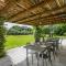 Holiday Home Il Piccione by Interhome