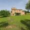 Holiday Home Il Piccione by Interhome