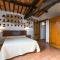 Holiday Home Il Piccione by Interhome