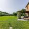 Holiday Home Il Piccione by Interhome