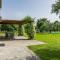 Holiday Home Il Piccione by Interhome