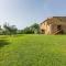 Holiday Home Il Piccione by Interhome