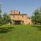 Holiday Home Il Piccione by Interhome