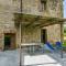 Holiday Home Il Piccione by Interhome