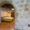 Holiday Home Il Piccione by Interhome