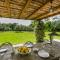 Holiday Home Il Piccione by Interhome