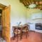 Holiday Home Il Piccione by Interhome