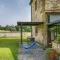 Holiday Home Il Piccione by Interhome