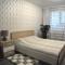 Žardė apartamentai - Klaipėda